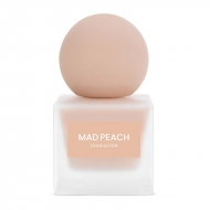 �X�^�C���t�B�b�g �t�@���f�[�V���� / 1.0 �O���E�x�[�W��