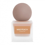 �X�^�C���t�B�b�g �t�@���f�[�V���� / 2.0 �i�`�������x�[�W��