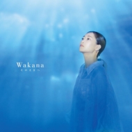 Wakana/̂ (B)(+book)(Ltd)