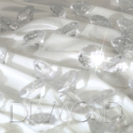 Gaho/2nd Mini Album Diamond