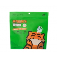 ���W�[�N�^�C�K�[ 2D���̌^�}�X�N KF94 25���� ��l�p / �x�[�W��