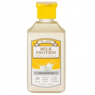 �~���N�v���e�C�� �V�����v�[ �X�C�[�g�o�j��