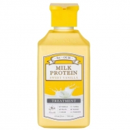 �~���N�v���e�C�� �g���[�g�����g �X�C�[�g�o�j��