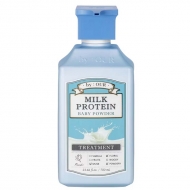 �~���N�v���e�C�� �g���[�g�����g �x�r�[�p�E�_�[