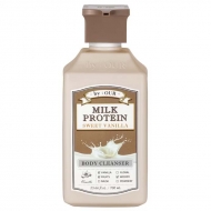 �~���N�v���e�C�� �{�f�B�N�����U�[ �X�C�[�g�o�j��