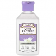 �~���N�v���e�C�� �{�f�B�N�����U�[ �z���C�g���X�N