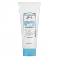 �~���N�v���e�C�� �z�C�b�v�N�����W���O�t�H�[�� �x�r�[�p�E�_�[