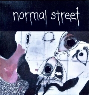 Normal Street