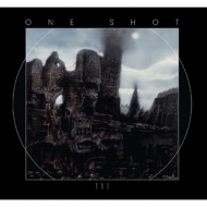 One Shot (Rock)/111