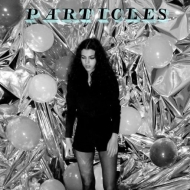 Particles Ep