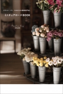 �~�j�`���A���[�Ybook �t�����X�E�p���A�Ƃ��鏬�����K�N���X�B