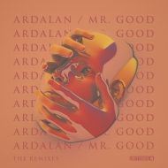 Mr.Good (The Remixes)