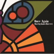 Barclay James Harvest/Once Again Remastered 12 Gatefold Vinyl Edition
