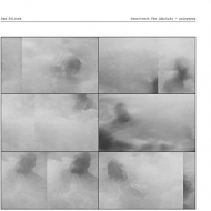 Soundtrack For Seascape -Polyptych