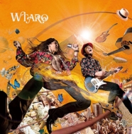 WTARO/Wtaro I