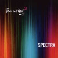 Spectra