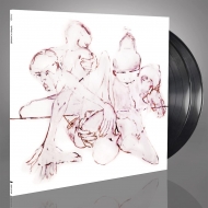 Masterpiece Of Bitterness