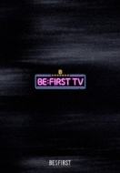 BE:FIRST TV : BE:FIRST | HMV&BOOKS online - AVBD-27652/5