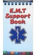 /E. m.t Support Book 4
