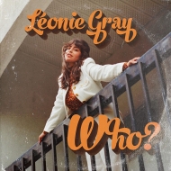 Leonie Gray/Who?