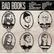 Bad Books