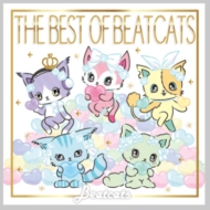 THE BEST OF BEATCATS