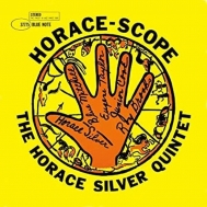 Horace-scope (180g)
