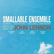 Plays The Music Of John Lennon