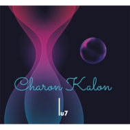 Charon Kalon
