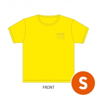 �C�x���gt�V���cs �C�G���[ �ߘa5�N�x417�̓� �y�S�z�����z