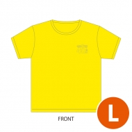 �C�x���gt�V���cl �C�G���[ �ߘa5�N�x417�̓� �y�S�z�����z