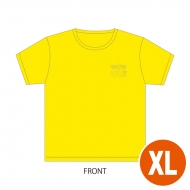 �C�x���gt�V���cxl �C�G���[ �ߘa5�N�x417�̓� �y�S�z�����z