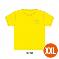 �C�x���gt�V���cxxl �C�G���[ �ߘa5�N�x417�̓� �y�S�z�����z