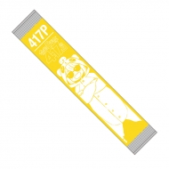 �}�t���[�^�I�� 417p �ߘa5�N�x417�̓� �y�S�z�����z