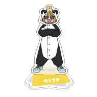 �A�N�����X�^���h 417p �ߘa5�N�x417�̓��y�S�z�����z