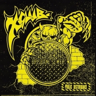 Steel City Dance Discs Volume 34