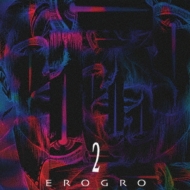 EROGRO2