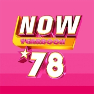 NOWʥԥ졼/Now - Yearbook 1978 (Special Edition Cd)