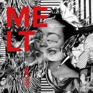 Particles.Death Objective