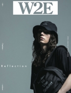 allthumbs/W2e 2023 Spring  Summer Issue