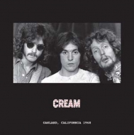 レコード｜Cream (クリーム)｜商品一覧｜HMV&BOOKS online