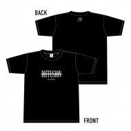 Tシャツ / Fc先行【全額内金】