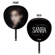 イメージピケット(サナ)/ Fc先行【全額内金】