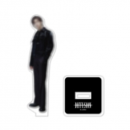 アクリルスタンド(サナ)/ Fc先行【全額内金】