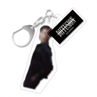 アクリルキーホルダー(サナ)/ Fc先行【全額内金】