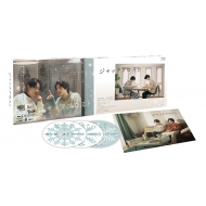 ドラマ『ジャックフロスト』Blu-ray＆DVD BOX 2023年8月2日発売【HMV