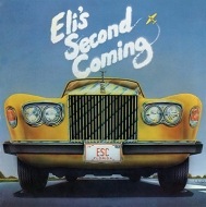 Eli's Second Coming/Eli's Second Coming