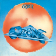 Osiris (Funk)/O-zone