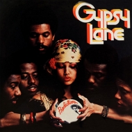 Gypsy Lane/Predictions