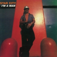 Star City/I M A Man